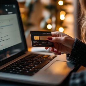 Acompte - Séance individuelle